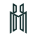 SellerSync Logo
