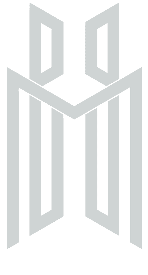 MBB Monogram